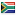 blackopinion.co.za hosted country